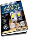 Amazing Formula that sells products like CRAZY!