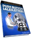 Push Button Letters Software